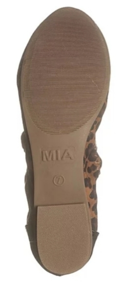 MIA - Picture 3 of 3